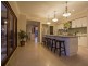 28 Skipperstone Glen, Narre Warren South VIC 3805
