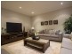 28 Skipperstone Glen, Narre Warren South VIC 3805