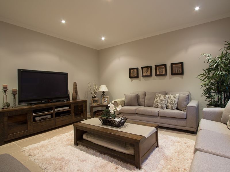 28 Skipperstone Glen, Narre Warren South VIC 3805