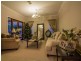 28 Skipperstone Glen, Narre Warren South VIC 3805