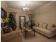28 Skipperstone Glen, Narre Warren South VIC 3805