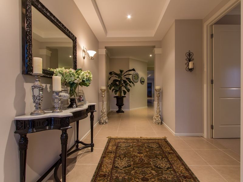 28 Skipperstone Glen, Narre Warren South VIC 3805
