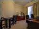 28 Skipperstone Glen, Narre Warren South VIC 3805