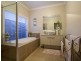 28 Skipperstone Glen, Narre Warren South VIC 3805