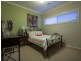 28 Skipperstone Glen, Narre Warren South VIC 3805
