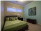 28 Skipperstone Glen, Narre Warren South VIC 3805