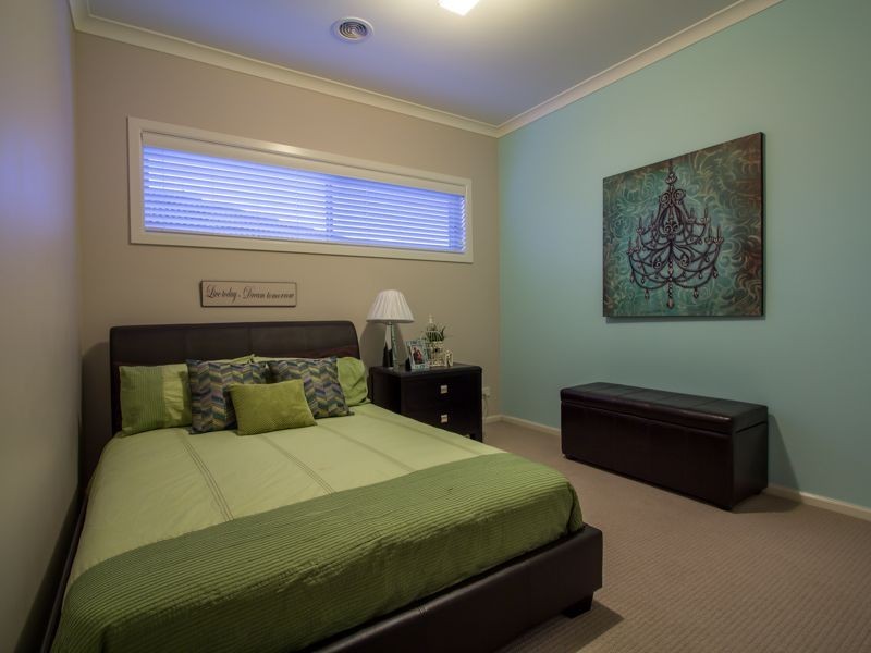 28 Skipperstone Glen, Narre Warren South VIC 3805