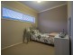 28 Skipperstone Glen, Narre Warren South VIC 3805