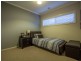 28 Skipperstone Glen, Narre Warren South VIC 3805