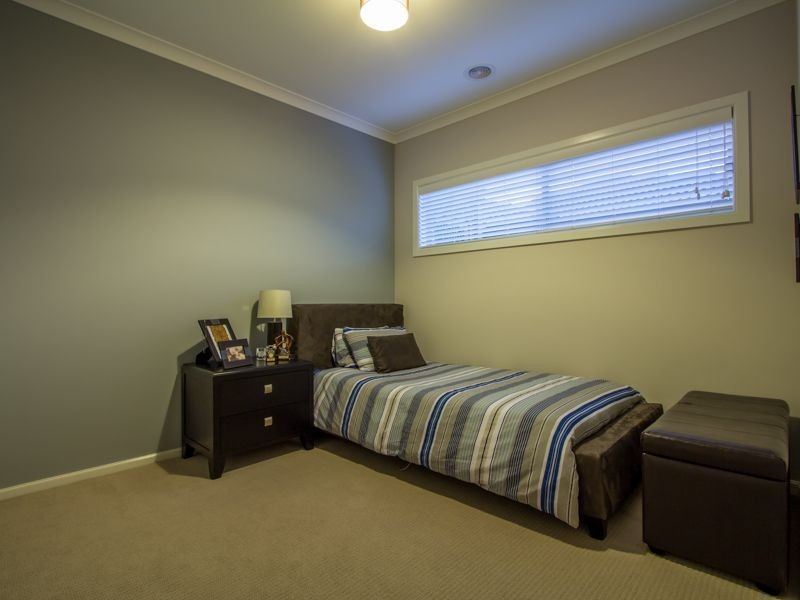 28 Skipperstone Glen, Narre Warren South VIC 3805