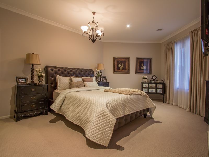 28 Skipperstone Glen, Narre Warren South VIC 3805