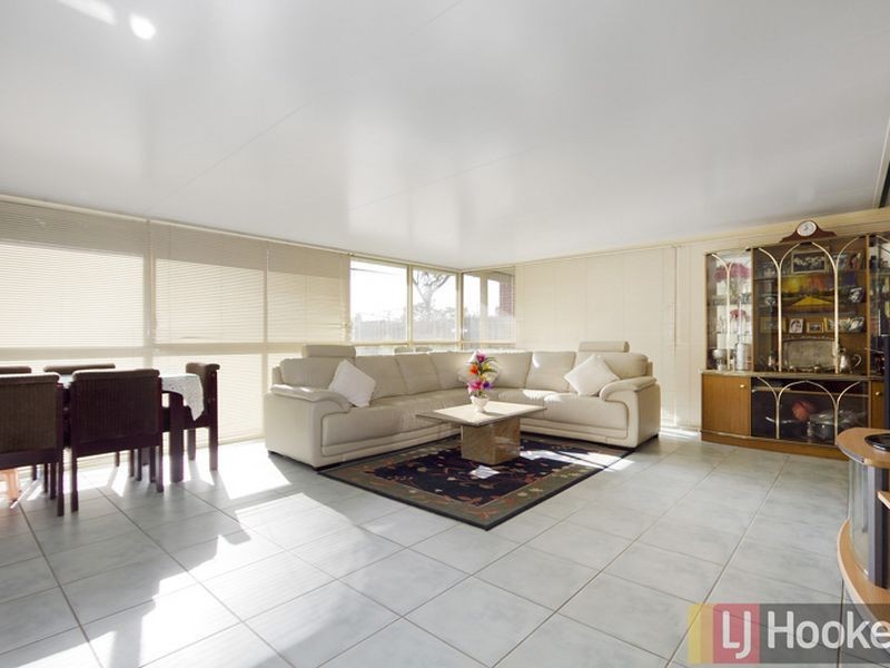 4 The Close, Hampton Park VIC 3976