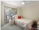 4 The Close, Hampton Park VIC 3976