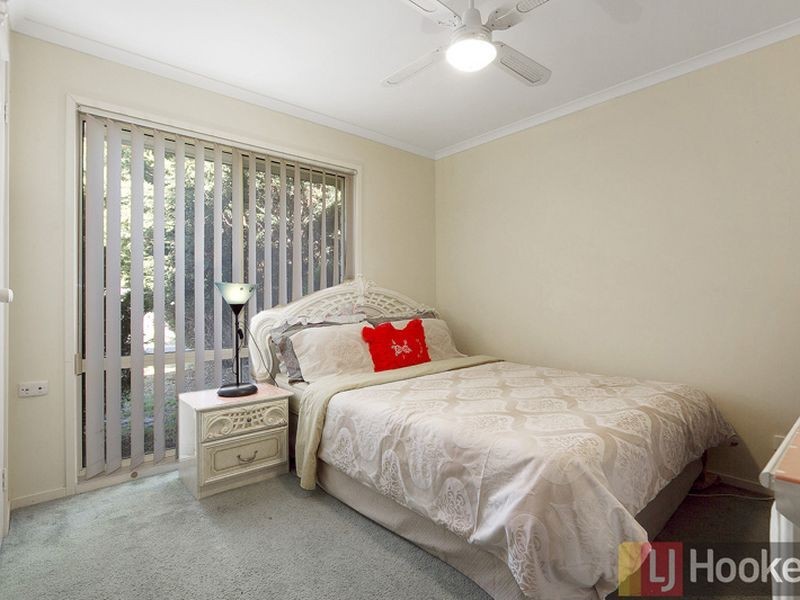 4 The Close, Hampton Park VIC 3976