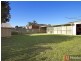 4 The Close, Hampton Park VIC 3976