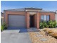 43 Moore Mews, Pakenham VIC 3810
