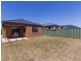 43 Moore Mews, Pakenham VIC 3810