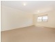 43 Moore Mews, Pakenham VIC 3810