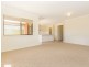 43 Moore Mews, Pakenham VIC 3810