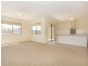 43 Moore Mews, Pakenham VIC 3810