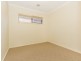 43 Moore Mews, Pakenham VIC 3810