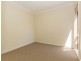 43 Moore Mews, Pakenham VIC 3810