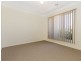 43 Moore Mews, Pakenham VIC 3810