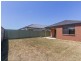 43 Moore Mews, Pakenham VIC 3810
