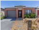 43 Moore Mews, Pakenham VIC 3810