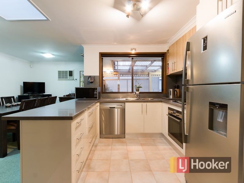 10 Alaster Court, Hampton Park VIC 3976