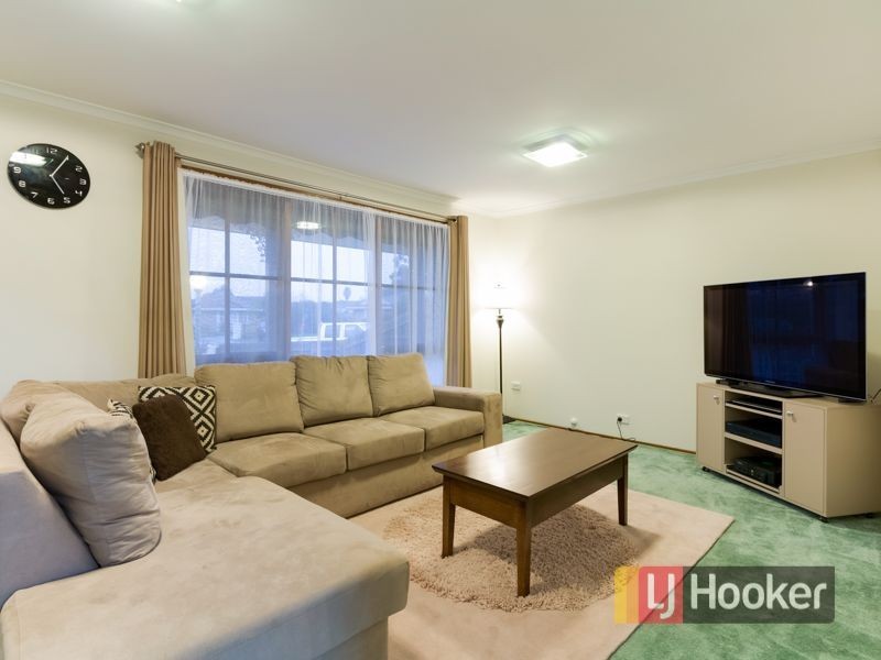 10 Alaster Court, Hampton Park VIC 3976