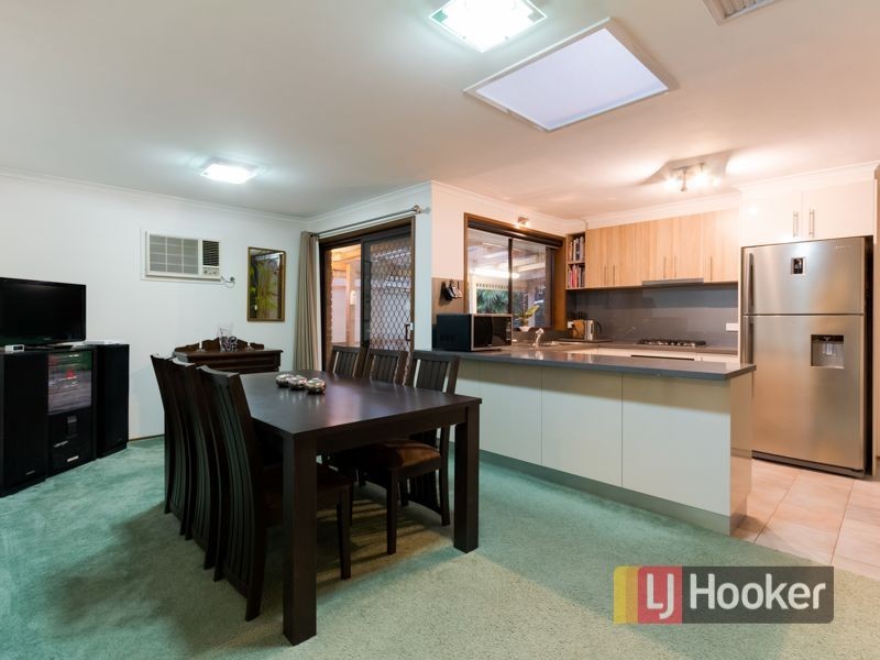 10 Alaster Court, Hampton Park VIC 3976