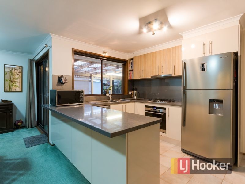 10 Alaster Court, Hampton Park VIC 3976