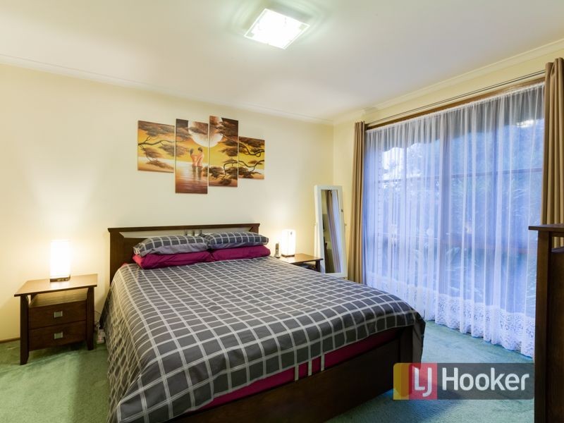 10 Alaster Court, Hampton Park VIC 3976