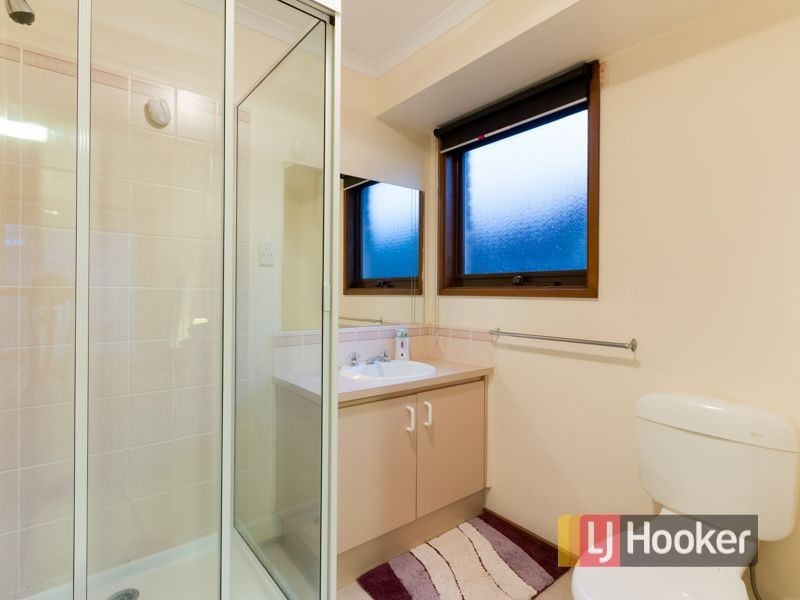 10 Alaster Court, Hampton Park VIC 3976