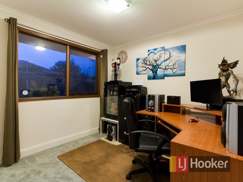 10 Alaster Court, Hampton Park VIC 3976