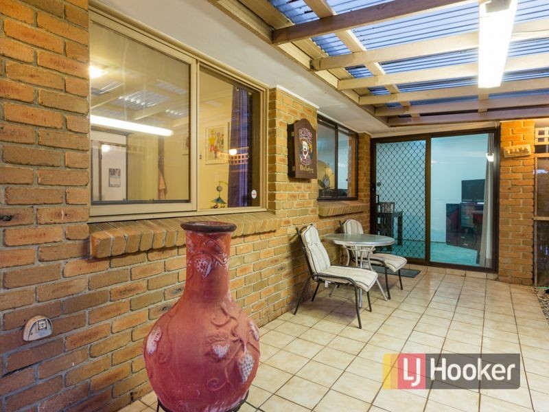 10 Alaster Court, Hampton Park VIC 3976