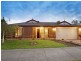 20 Kevin Close, Beaconsfield VIC 3807