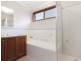20 Kevin Close, Beaconsfield VIC 3807