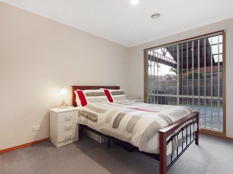 20 Kevin Close, Beaconsfield VIC 3807