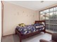 20 Kevin Close, Beaconsfield VIC 3807