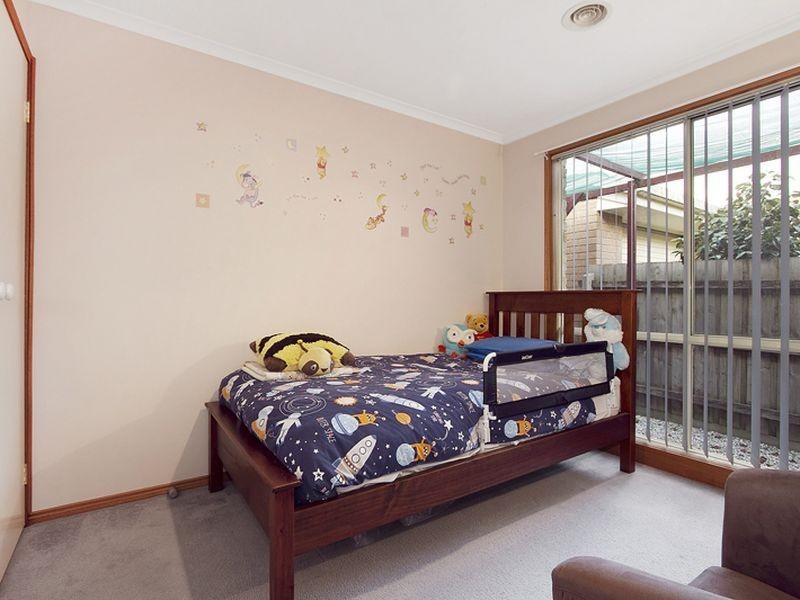 20 Kevin Close, Beaconsfield VIC 3807