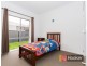 17 Hanoverian Street, Clyde North VIC 3978