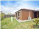 8 Linmac Court, Hampton Park VIC 3976