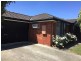 2 Fishburn Place, Cranbourne West VIC 3977