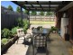 2 Fishburn Place, Cranbourne West VIC 3977