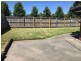 2 Fishburn Place, Cranbourne West VIC 3977
