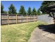 2 Fishburn Place, Cranbourne West VIC 3977