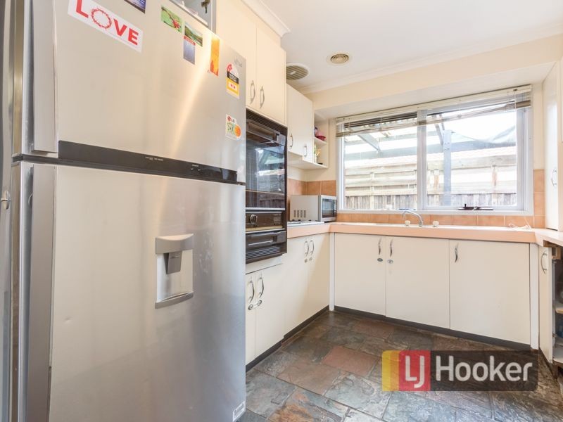 139 Fordholm Road, Hampton Park VIC 3976