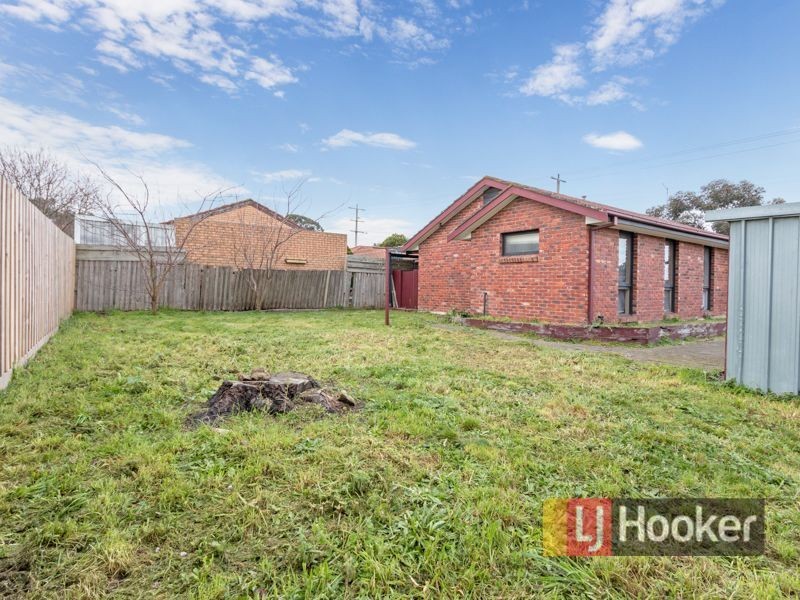 139 Fordholm Road, Hampton Park VIC 3976